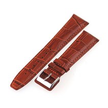 MJ / 호환용 캉골 시계줄 / 20mm 전용 스트랩 모음, M13.메탈, ME40BK20, 1개