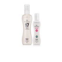 실크테라피 실크에멀전 150ml + 샤인 헤어에센스 65ml 세트, 5세트