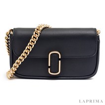 마크제이콥스 [MARC JACOBS] 더 제이 마크 미니 숄더백 H967L03FA22-001