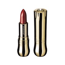 프로랑스 큐빅립스틱/틴트립스틱, 205커피색