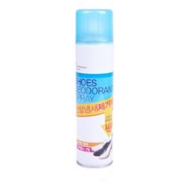 신발 냄새제거제250ML, 10개