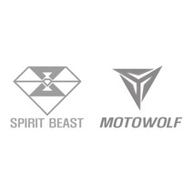 락모터스 