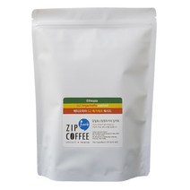 [집커피] 에티오피아 G2 예가체프 워시드 당일로스팅 원두커피, 드립용, 500g