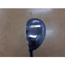 중고 아담스 왼손용 아이디어 3번 17도 S 중고유틸릴티, 선택완료, 단품없음