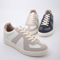 하론 스니커즈 남성