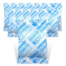 실리카겔 제습제 습기제거제 [ 부직포 ], 20개, 30g