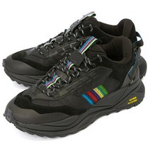 폴스미스 명품프리머스 남자 스니커즈 M2S PMS02 JLEA 79 M2SPMS02JLEA7901