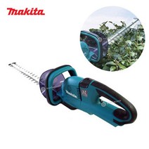 마끼다 36V 충전 헤지트리머 (650mm) BUH650Z 베어툴, 1개