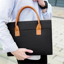 슬림 그램 갤럭시북 노트북 수납 서류가방 비즈니스가방 남성서류가방 클래식서류가방 정장룩 서류가방추천