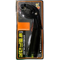 일음쇼핑^^*m뚝배기집게(삼덕 스프링) 주방 그릇일medi^*^, ab*^^선택없는