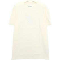 메종마르지엘라 국내배송 마르지엘라 S50GC0669 S23525 101 티셔츠