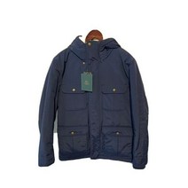 BNWT Aimé Leon Dore 울리치 Woolrich FW19 Mountain Jacket Large aime ALD 122041