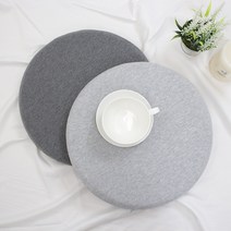 생푸룬 국내산푸룬 사과 푸룬생과