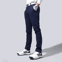 아디다스골프 아디다스 FW BR 골프바지 HG3292 HG3294 HG3296