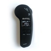 성인용 전동스쿠터속도50km 스쿠터125 10인치 전동킥보드 전동킥보드 접이식 전동스쿠터 2인용 전동스쿠터 전기스쿠터 장애인전동스쿠터 나노휠전동킥보드 중고성인용