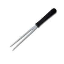 [아틀란틱쉐프] 포크 180mm (직), 3개