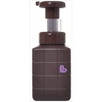 아리미노 피스 헤어 왁스 프로 디자인 시리즈 바운시 컬 휩 250ml, 기본