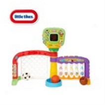 리틀타익스 베이비스포츠센터(B-432241)