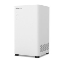 ipTIME NAS200 2Bay 네트워크 스토리지 인텔 쿼드코어 장착