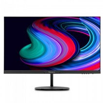 w 비트엠 Newsync P240F IPS ZERO HDR