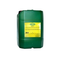벤츠9단용 오토미션오일 ATF X FE(20L), 20L