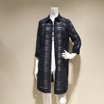 프로그램 NC05 투포켓셔츠 블라우스 P202B131