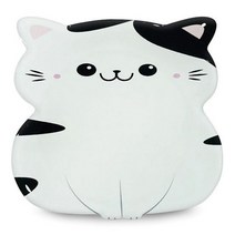 키튼04 사무 전산 전산소모품 전산용품 마이키틀 65981EA, 본상품선택, 1, 본상품선택