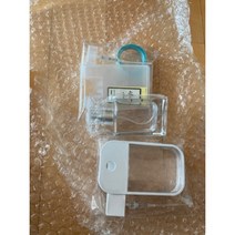 30ml 나만의 향수만들기 세트 / 수제 향수 만들기 키트 2개, 향수 만들기 세트