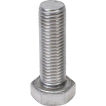 신진화스너 육각볼트(스텐) M16*180 (1EA)