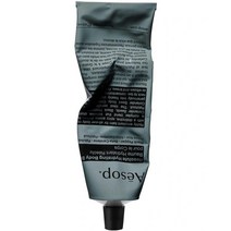 이솝 레졸루트 하이드레이팅 모이스처라이저 바디 밤 크림 로션 100ml