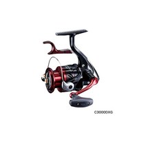 시마노 비비엑스 라리사(16) 윤성정품 전사이즈입고, C3000DHG (16)