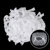 자동 실링기 업소용 가정용 커피캔 포장 비닐 접착기 수직형 수평형 밴드실러 100pcs 재사용 가능한 탄성 입 식품 신선한 저장 커버 주방 그릇 접시 접시 커버 진공 실러 가방, 밝은 회색