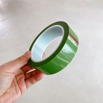 1개입 30mm 잔사없는 내열 실리콘테이프, 상세페이지 참조, 상세페이지 참조, 상세페이지 참조