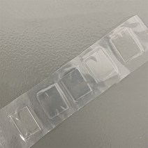 뷰파인더 소니 A7R A7R2 A7R3 A7R4 A7M2 A7M3 카메라 수리 부품용 뷰 파인더 유리 HD 내구성 접안 렌즈 1 개
