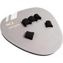 SKLZ 스킬즈 Softhands 야구 및 소프트볼 수비 트레이너