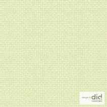 [did벽지][컬러스]5545-8 코즈 퓨어그린
