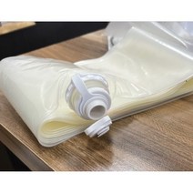 네이처하이크 12.0 에어텐트 수리키트 자가수리 TPU 에어빔 에어폴 풀세트 DIY