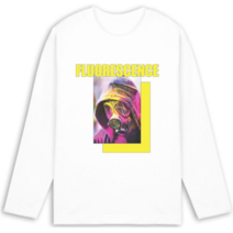 (플렉스) 티셔츠 반팔티 긴팔티 맨투맨 CH0073