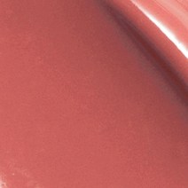 롬앤 쥬시 래스팅 틴트, 올리브영단독 누카다미아