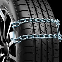 화물차 벨트스노우체인 4P-1세트 SUV RV 1톤화물차 포터2 와이드봉고 다마스 프론티어 더블캡 1톤 뉴마이티 4.5ton카고 5톤 뉴마이티 카운티 콤비