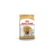 프렌치불독 어덜트 1.5kg 애완동물 반려견 강아지 건사료 건식 견사료 고급 반려동물 애견 애완견 영양, 프렌치불독 어덜트 1.5kg 애완동물 반려견 강아지/건