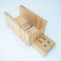수제비누대패 모서리 커터기 절단기 다듬기 도구