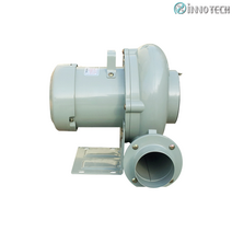 고압송풍기 TB-4B/TB-2B 급기 배기 환풍기 덕트 닥트, TB-2B(단상/220V)