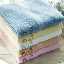 제이트리피에르가르뎅 로얄 호텔 타올 150g 고급수건 세면 타월 답례품 답례용 행사용 단체선물 기념품+jaytreㄷ, 선택_핑크