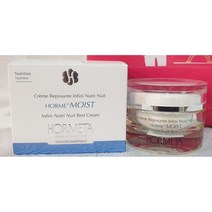 <호메타 스위스>한정수량 특가세일 모이스트 인피니 뉘 레스트 크림 (피부영양공급 보습 피부진정 전용), 1개” class=”wr-img”></a></div></p></div></p></div></p></div><div class=