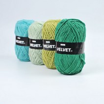 리네아 벨벳(100g), 1006