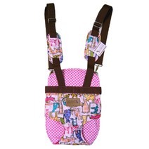 산책가방 댕댕이아기띠 야옹이슬링백 뚱냥이앞가방 야옹이아기띠 애완견슬링 반려동물아기띠 닥스훈트가방