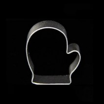 케익도구 소품 28 스타일 쿠키 커터 금형 알루미늄 합금 귀여운 동물 모양 비스킷 금형 diy 퐁당 과자 장식 베이킹 주방 도구, 스타일 14