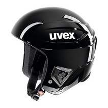2021 우벡스 헬멧 uvex race +, 58-59 [all-black]