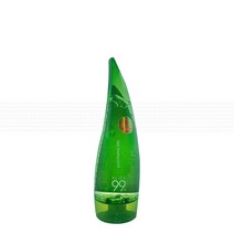 홀리카홀리카 알로에 99% 수딩 젤, 3개, 55ml
